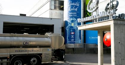 Ländle-Produkte - Grüne empört: „Das ist Etikettenschwindel!“