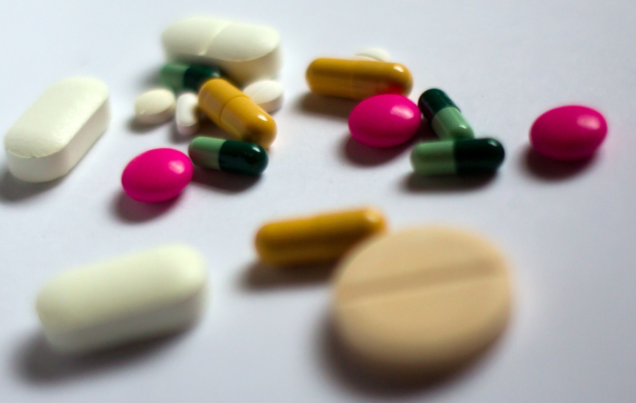Biosimilaires : la Tunisie veut passer de l’importation à la production locale