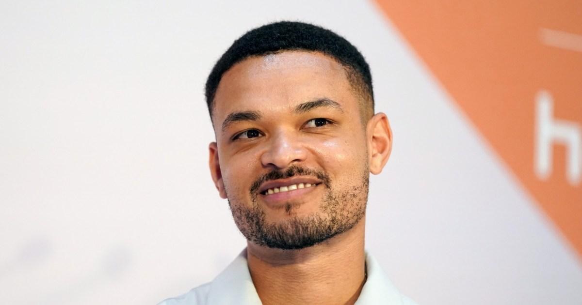 Steven Bartlett’s £8,500,000 house causing uproar in Cape Town is ‘victim of his success’