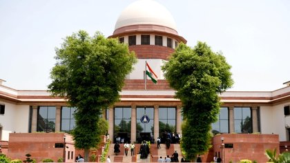 'Capable of misuse': SC stays UGC’s new guidelines to address caste-based discrimination