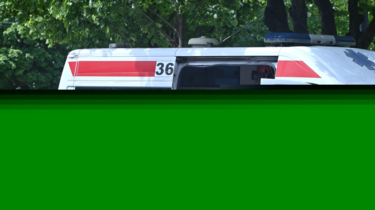 LESKOVČANKA (40) UMRLA NA PUTU IZ GRČKE! Ženi iznenada pozlilo u autobusu punom turista:  Svemu svedočio i njen muž