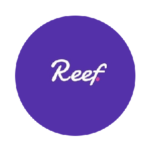 Reef (REEF) Price Reaches $0.0001 on Major Exchanges