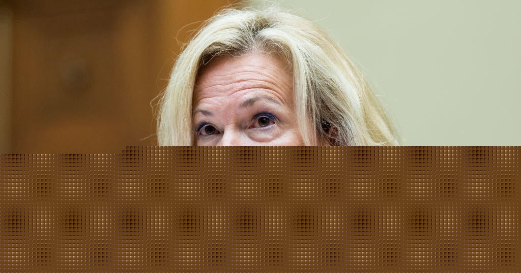 Dr. Deborah Birx: Fauci hearing shows there's still anger over handling of COVID