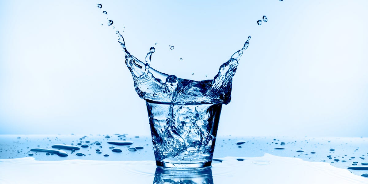 This Simple Everyday Health Tweak Can Help Reduce Anxiety And Future Health Problems
