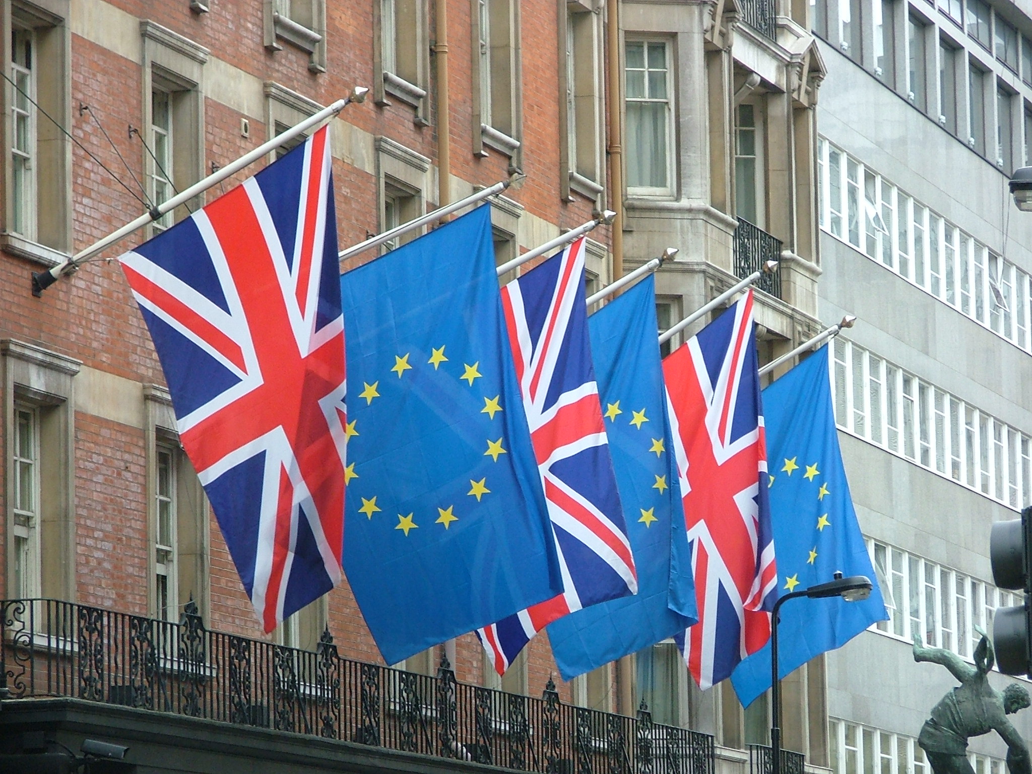 Assembly passes motion calling on UK government to honour post Brexit funding pledge