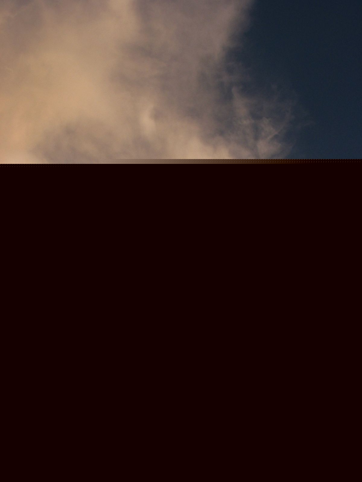 Announcing microvenv 2023.5