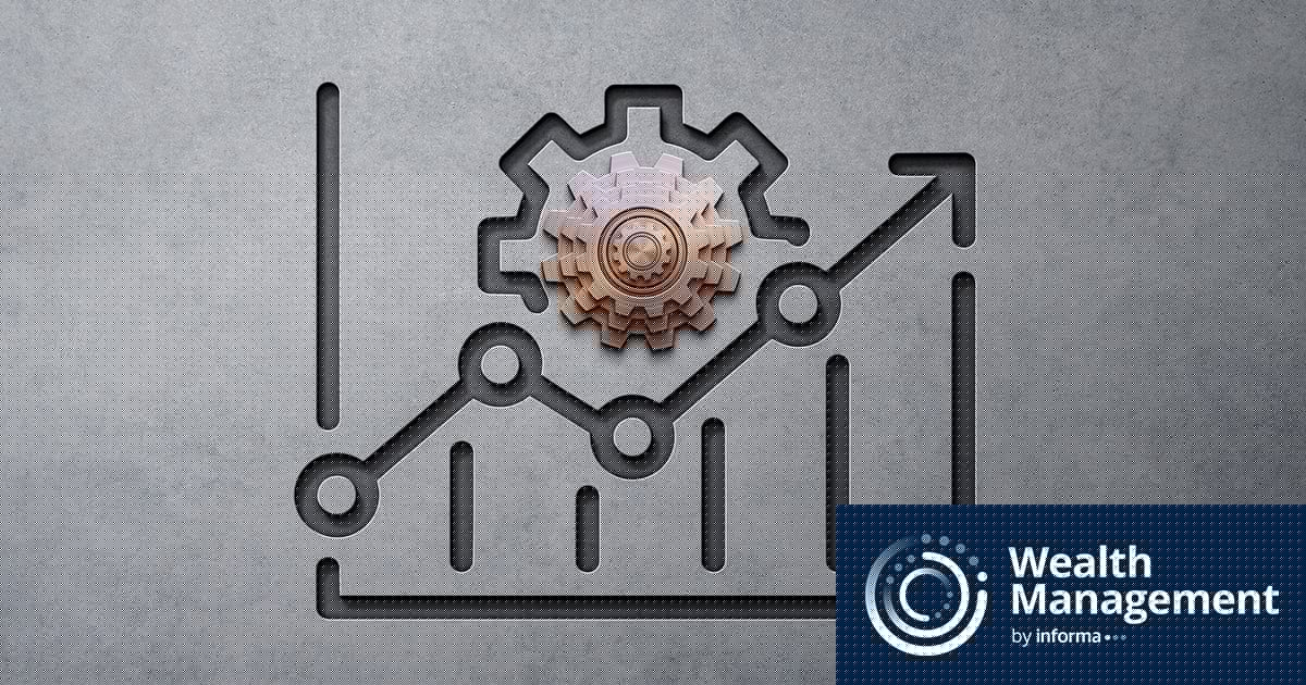 RIAs Need a Holistic Marketing Plan Now More Than Ever