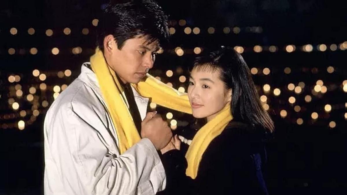 Top 5 Best And Most Iconic Old Japanese Dramas Of All Time