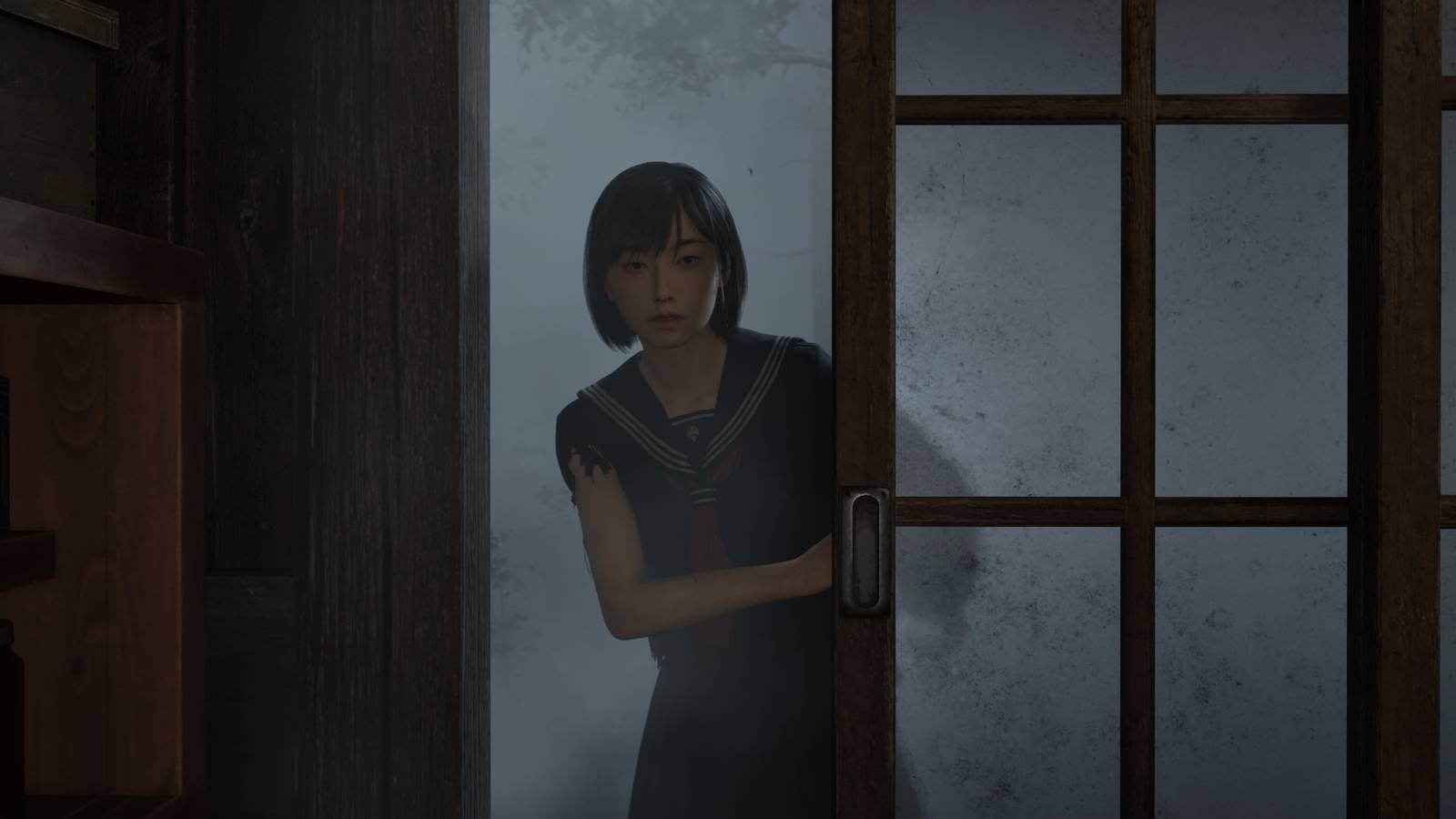 Things That Make Silent Hill f Harder Than Silent Hill 2 Remake