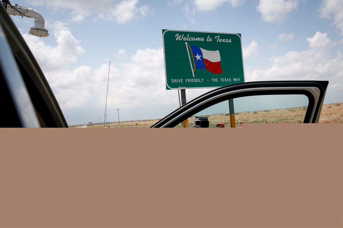 El Paso Area Fun For The 12 Weekends Of Summer - Pt.1