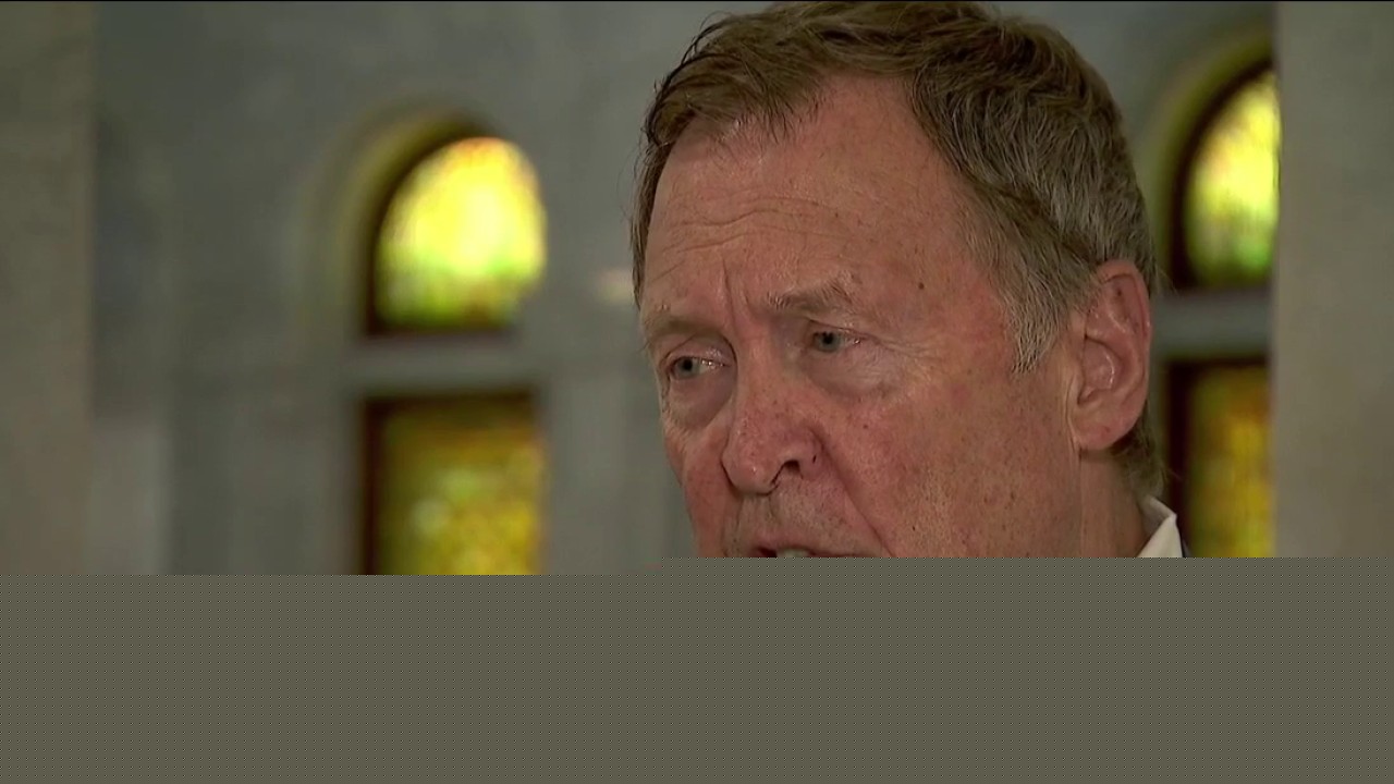 Minneapolis council member warns taxes could rise due to city spending