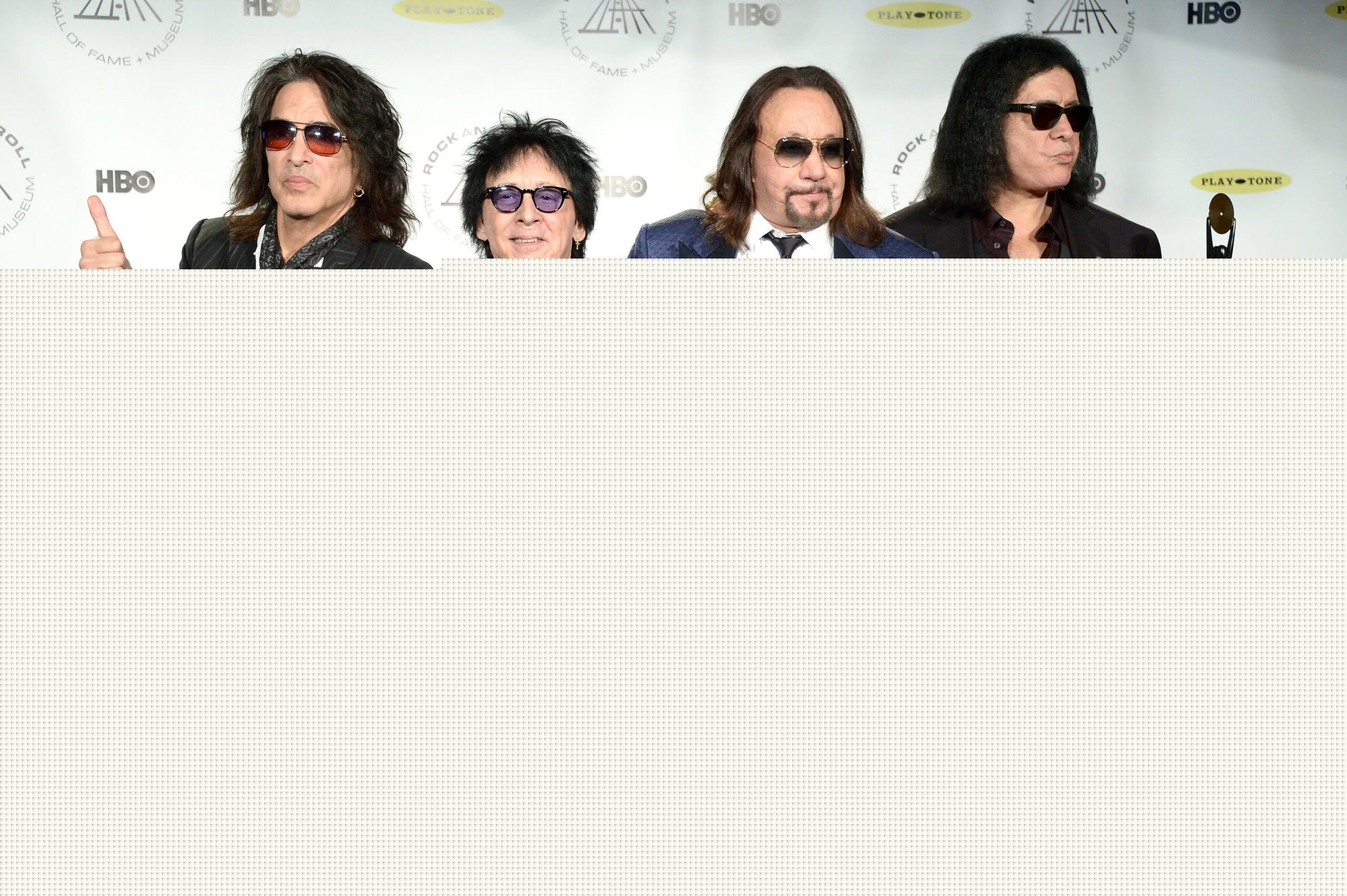 This Day in Rock History: August 11