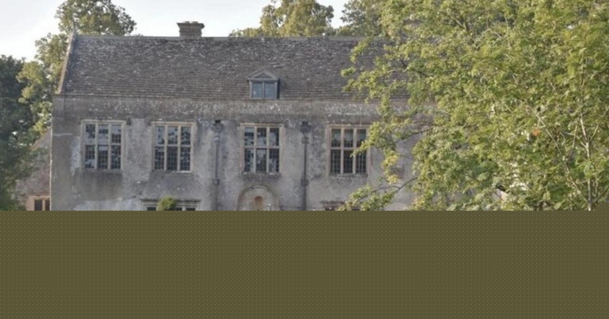 Popular theatre company coming to Avebury Manor