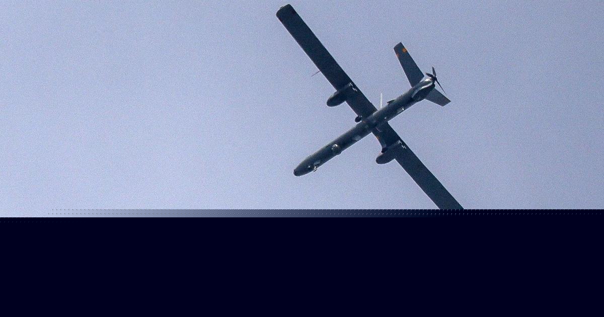 Israel's largest defense firm discussed sales to UAE