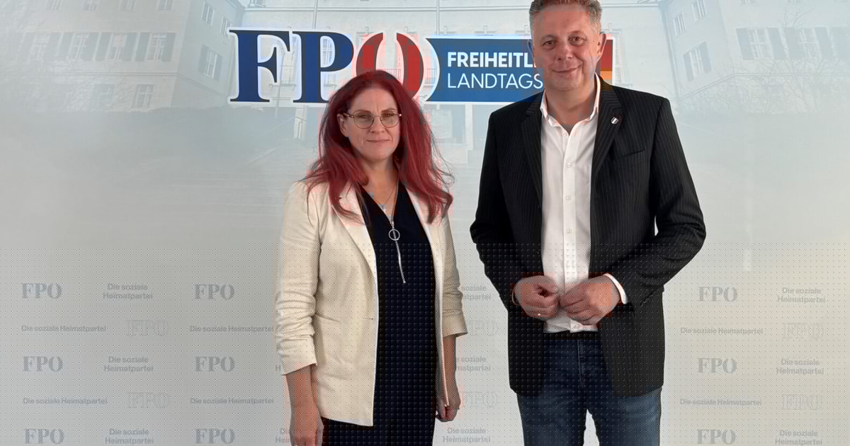Für private Investoren - Sektkauf-Strategie: FPÖ will nun Ausweitung
