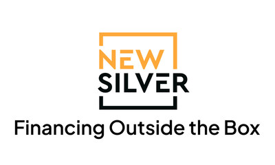 New Silver Launches in California and Boston