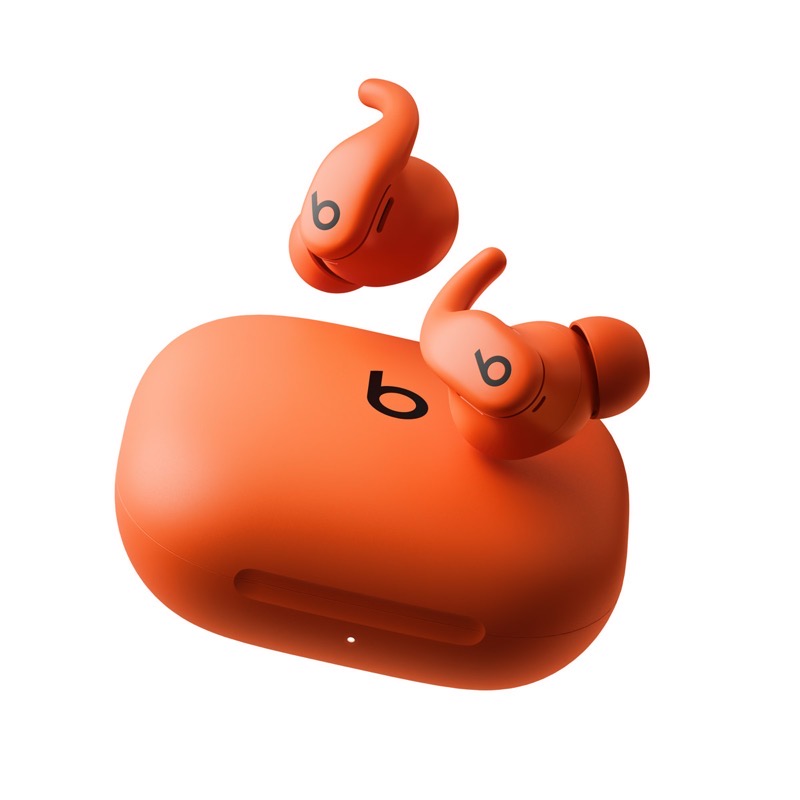 Apple Drops Powerbeats Fit in Canada: 30-Hour Battery, Locked-In Fit