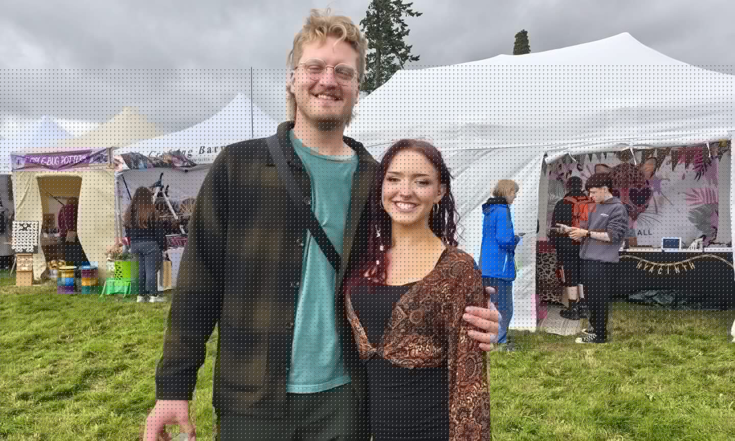 Belladrum campers reveal their most unusual must-have items to take to Highland festival