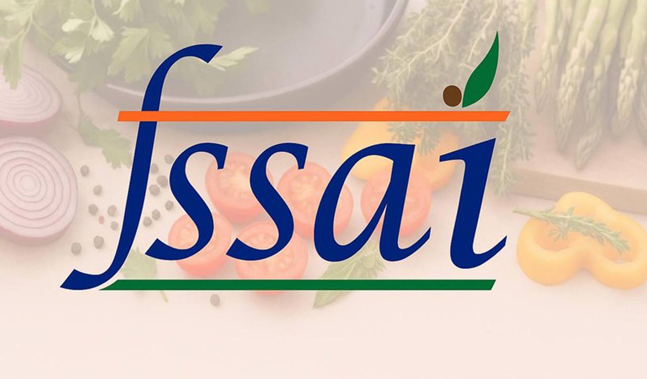 FSSAI directs Sun Organic Industries to recall ‘Wonderland Raisins’