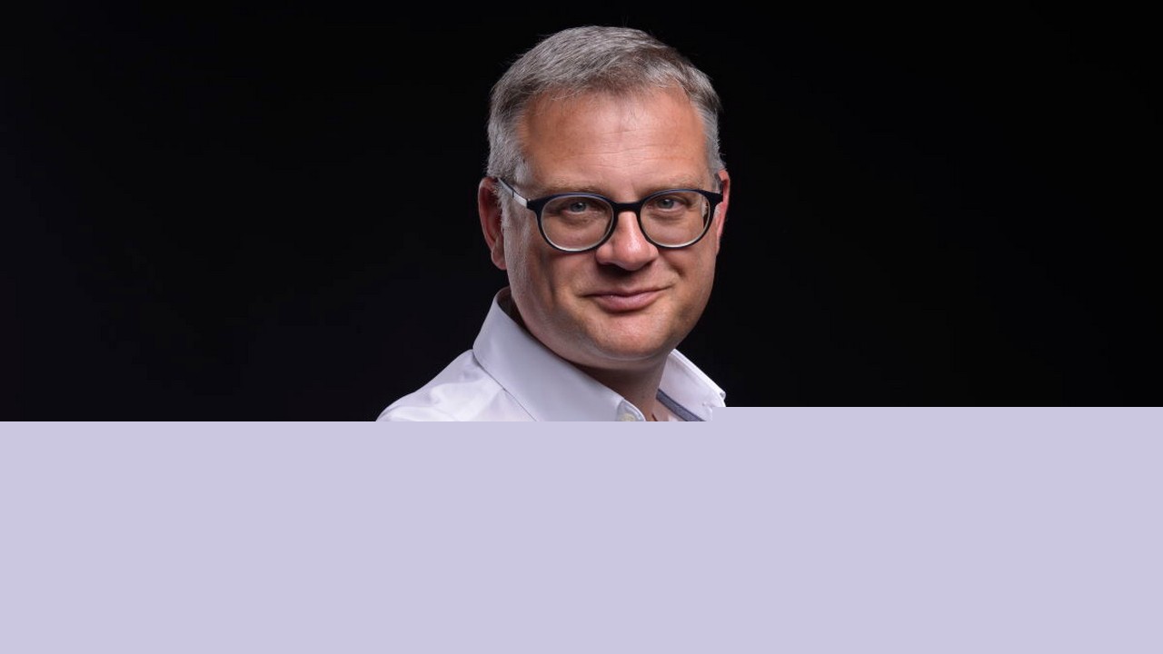 Web3: Warum Künstliche Intelligenz eine neue Generation des Internets braucht