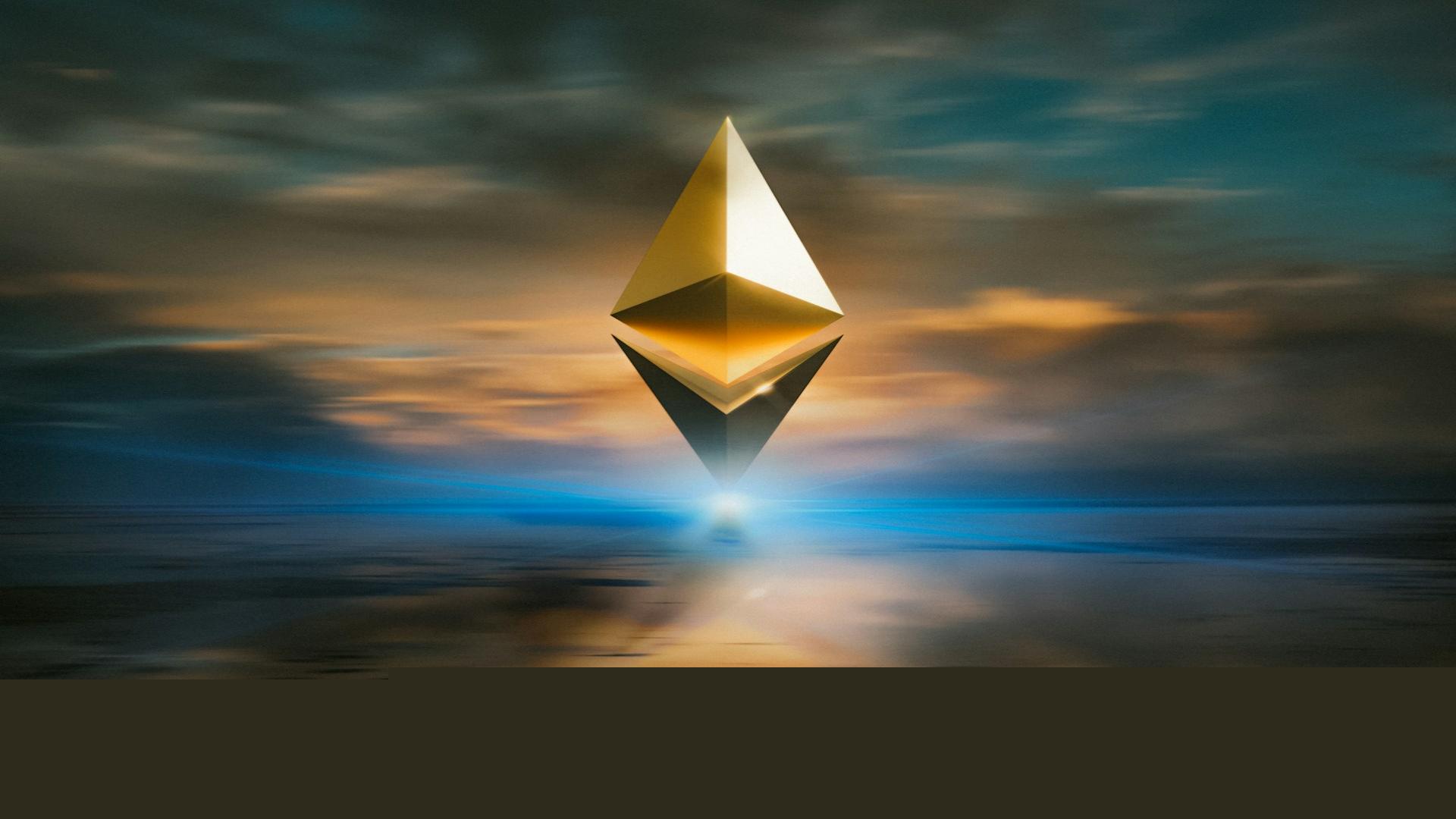 Ethereum Foundation names pcaversaccio to board amid leadership changes