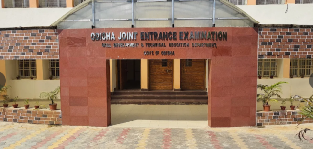 Odisha Allows Private Colleges To Fill Vacant OJEE Seats At Institute Level