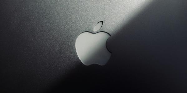 Apple spent a record $11.73 billion in R&D during Q3 2026