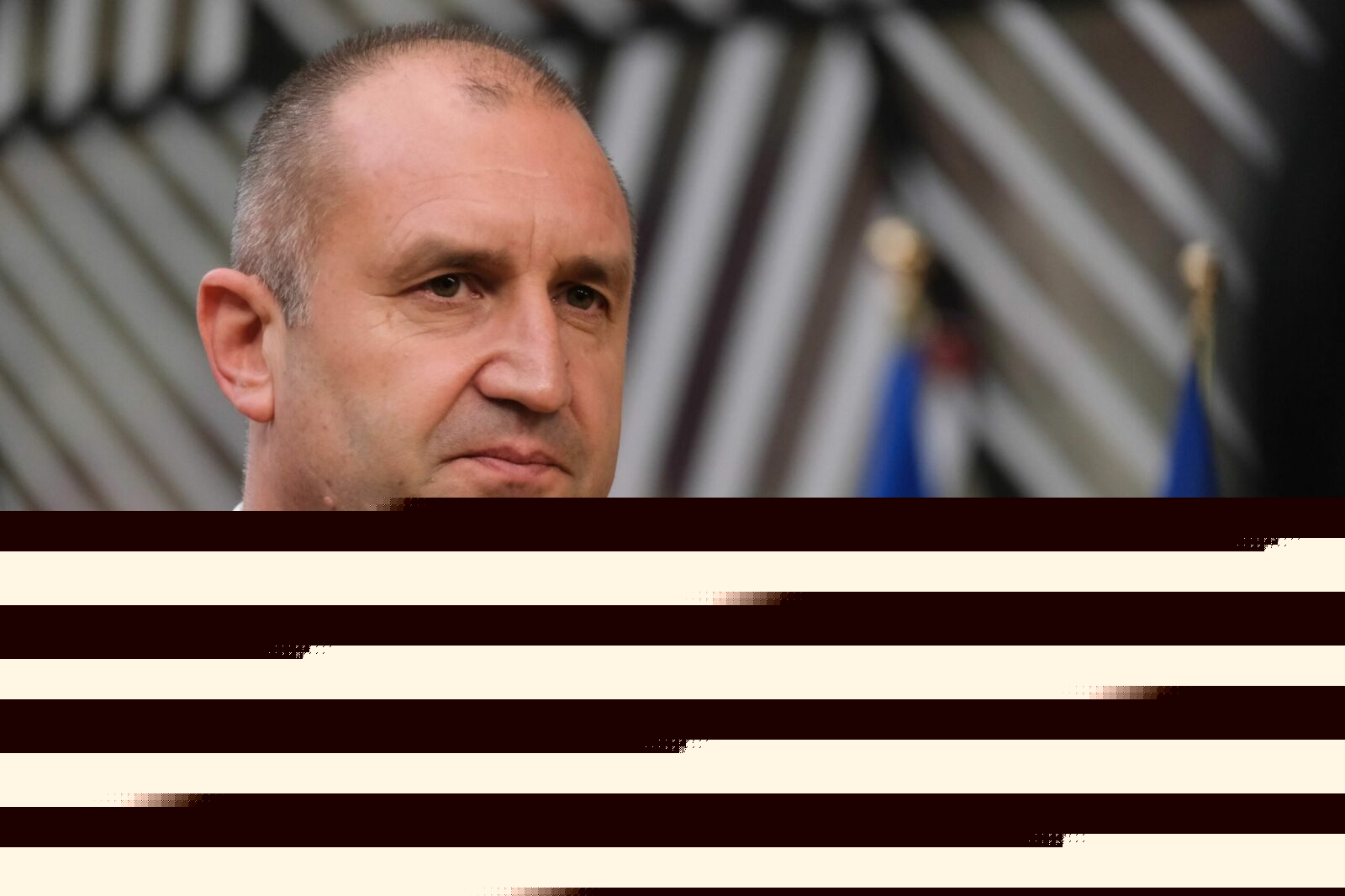 Crima care a șocat Bulgaria! Guvernul pregătește măsuri „mai radicale” împotriva delincvenței juvenile