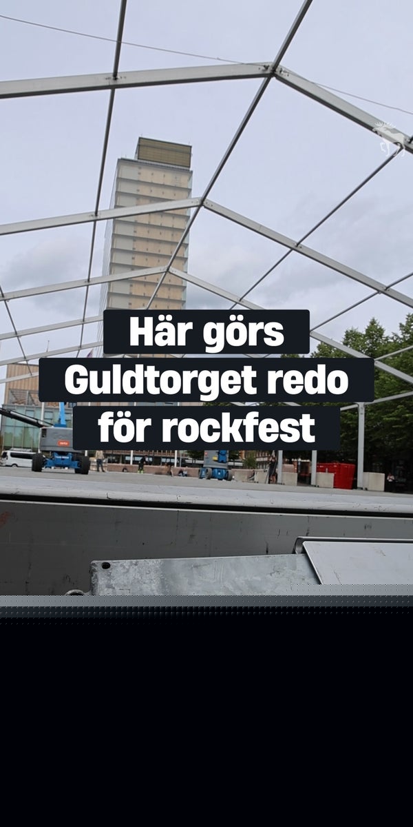 Tribute to Rock