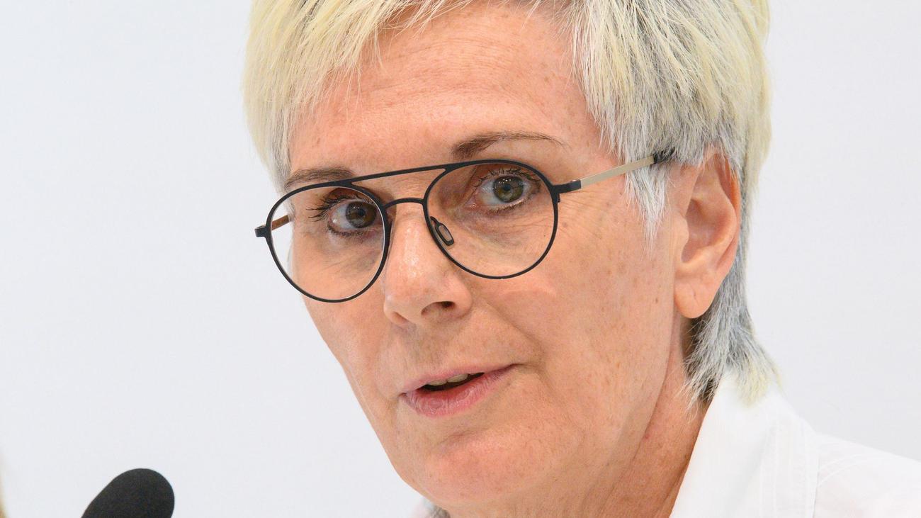 Sport-Talente: Olympiasieger von morgen? - So läuft die Talentförderung