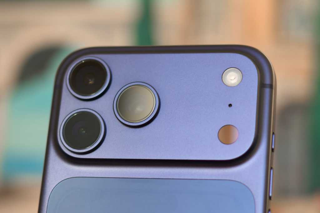 What's up with this 'Apple Reference Image' rumor?