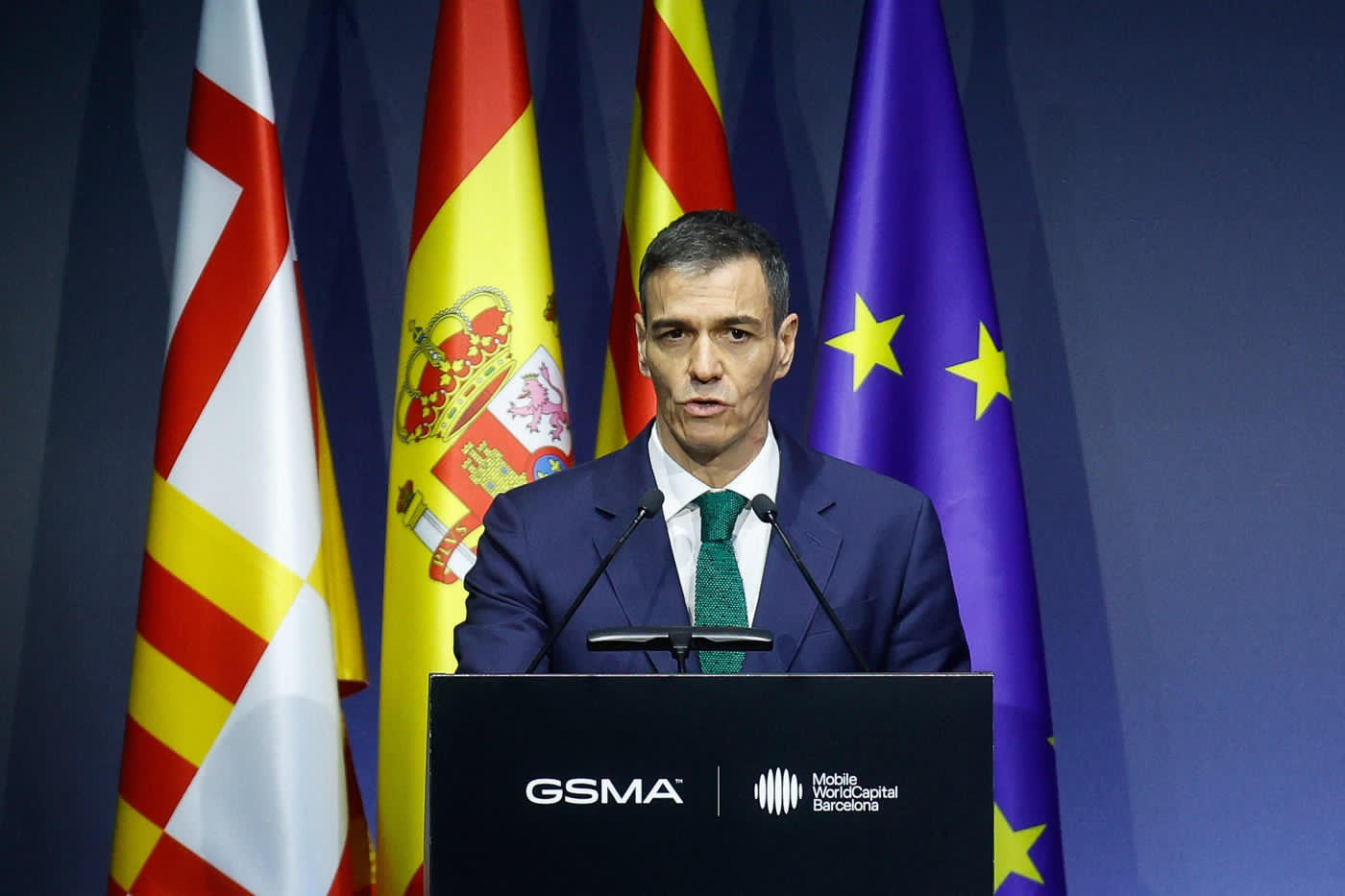 Spania îi dă Italiei un ultimatum, din cauza restricțiilor „injuste” și „contrare intereselor UE” / Răspuns tranșant de la Roma
