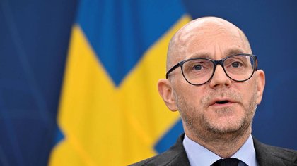 L-kravet: Inget lönegolv i industrin och techbolagen