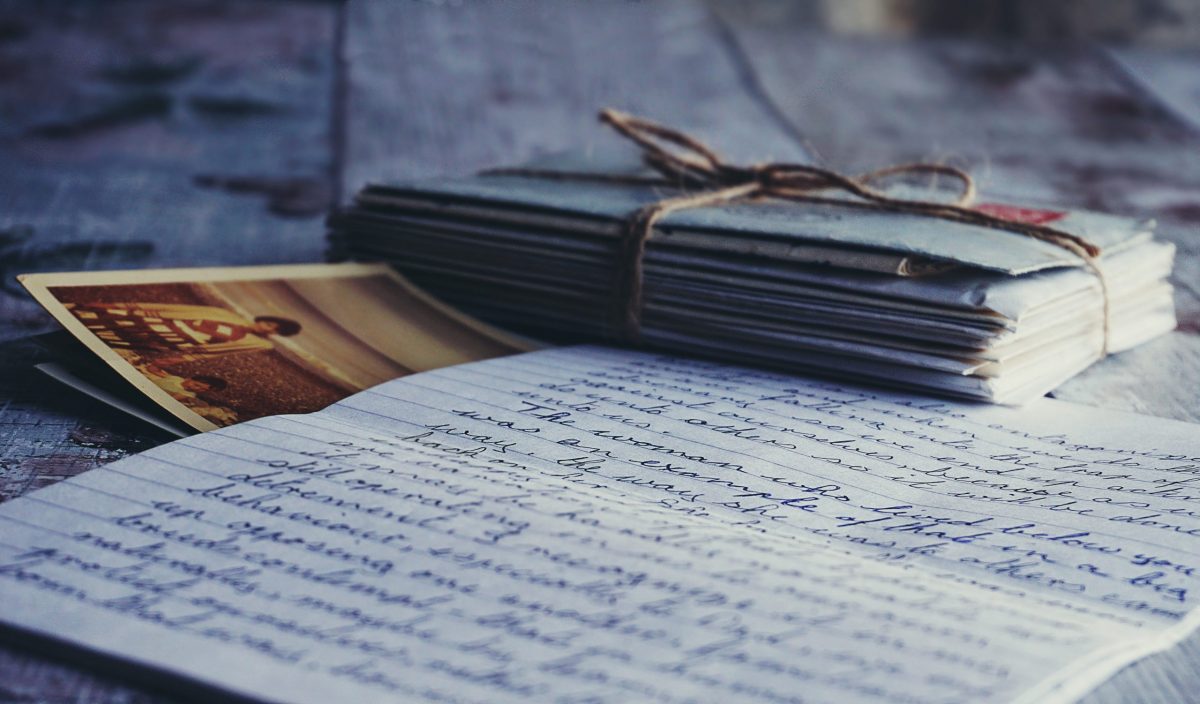 LETTERS - Residents give their opinion on how to bring Redditch high street back to life
