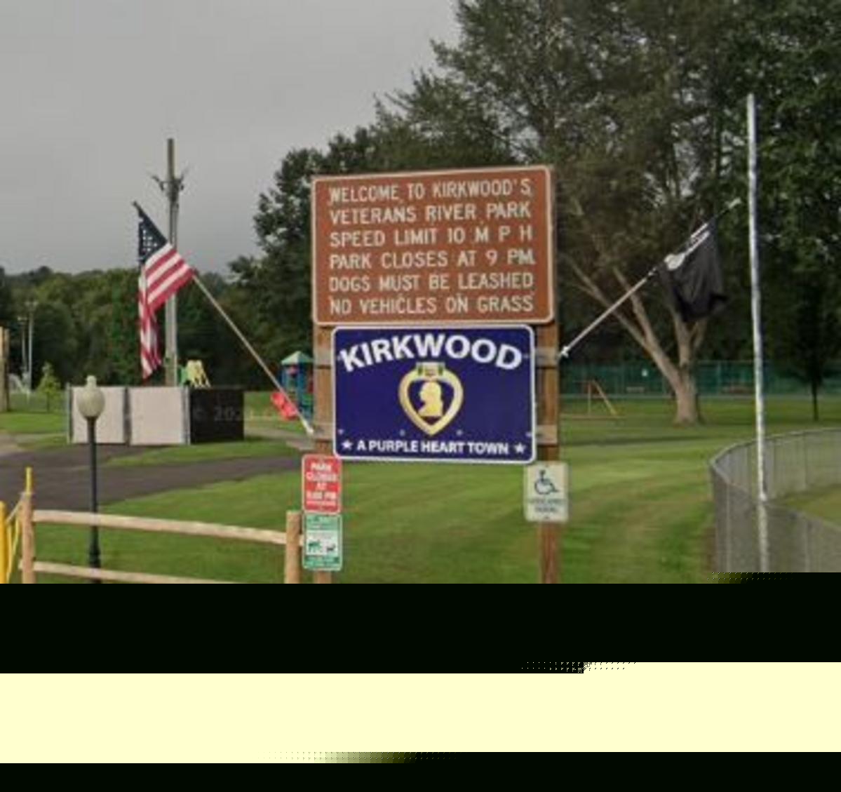 Kirkwood Community Day Returns August 16