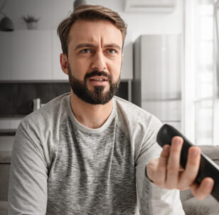 How To Overcome TV Program Listing ‘AI Hallucinations’