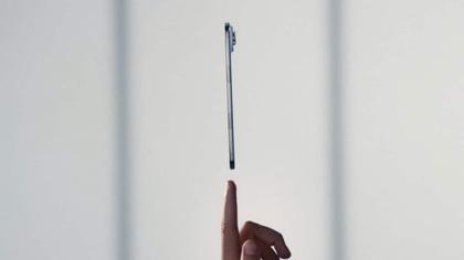 5 Smartphones That Were Slim And Thin Like The iPhone Air