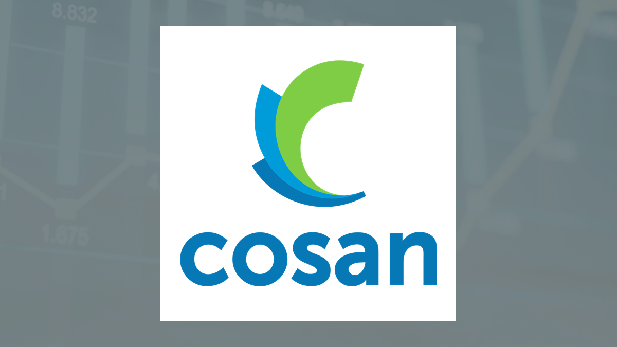 Cosan (NYSE:CSAN) vs. Fusion Fuel Green (NASDAQ:HTOO) Critical Review