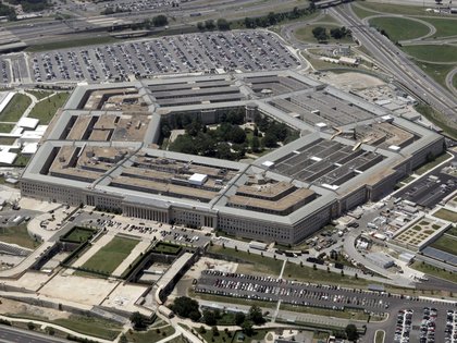 Scowcroft Strategy Scorecard: Grading Trump’s second National Defense Strategy