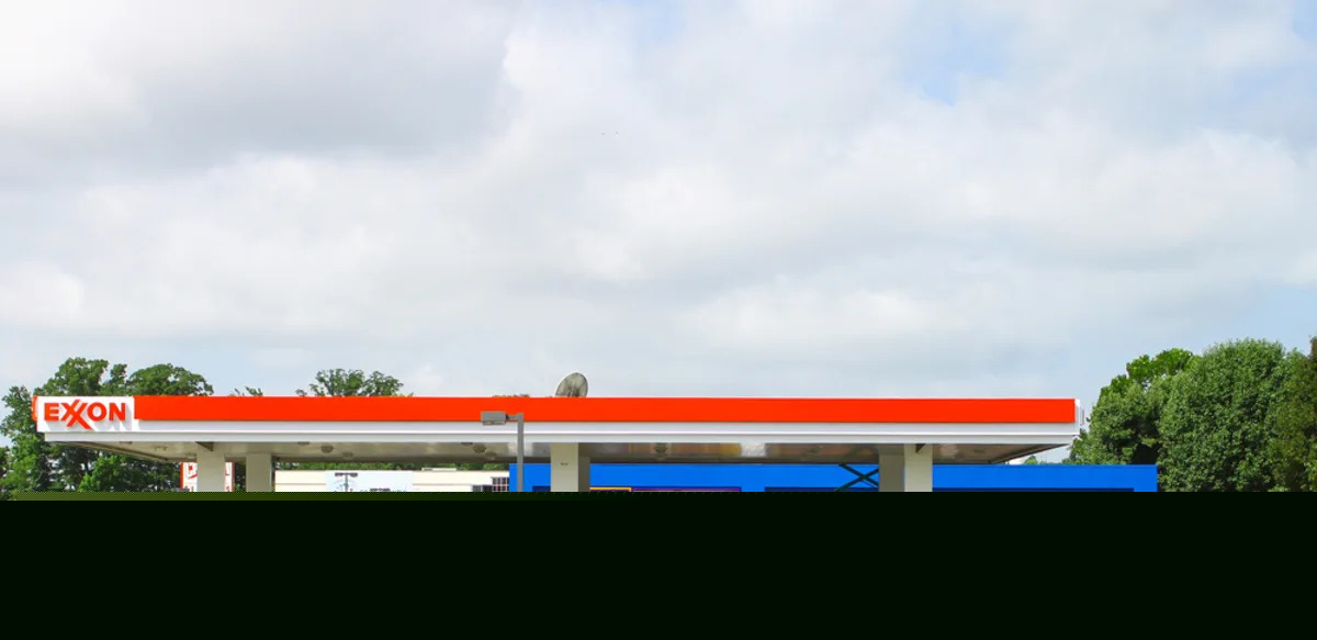 Exxon Mobil (XOM): President Trump’s Top Energy Stock Pick?