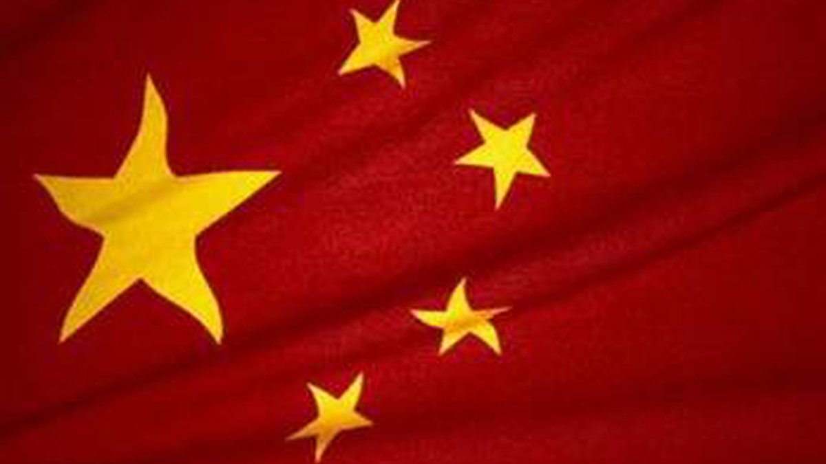 Chinese MFA: We neither fuel flames, nor seek profit from ‘Ukrainian crisis’