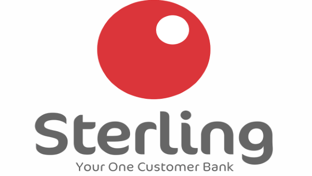 Sterling Bank Scraps Account Maintenance Fees