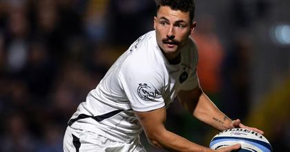 Bath Rugby injury latest ahead of Harlequins: Will Muir, Alfie Barbeary, Beno Obano, Bernard van der Linde