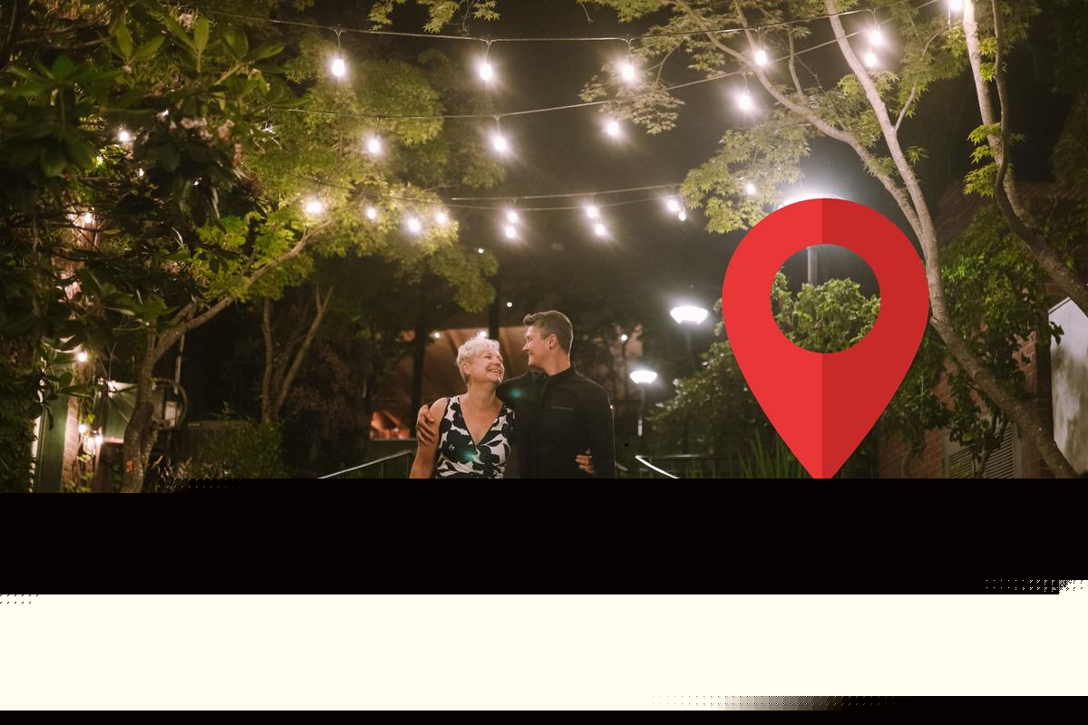 Local Spots More People Need to Know About, According to Rockford