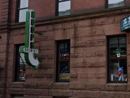 Popular Minnesota Brewery Closing End of February