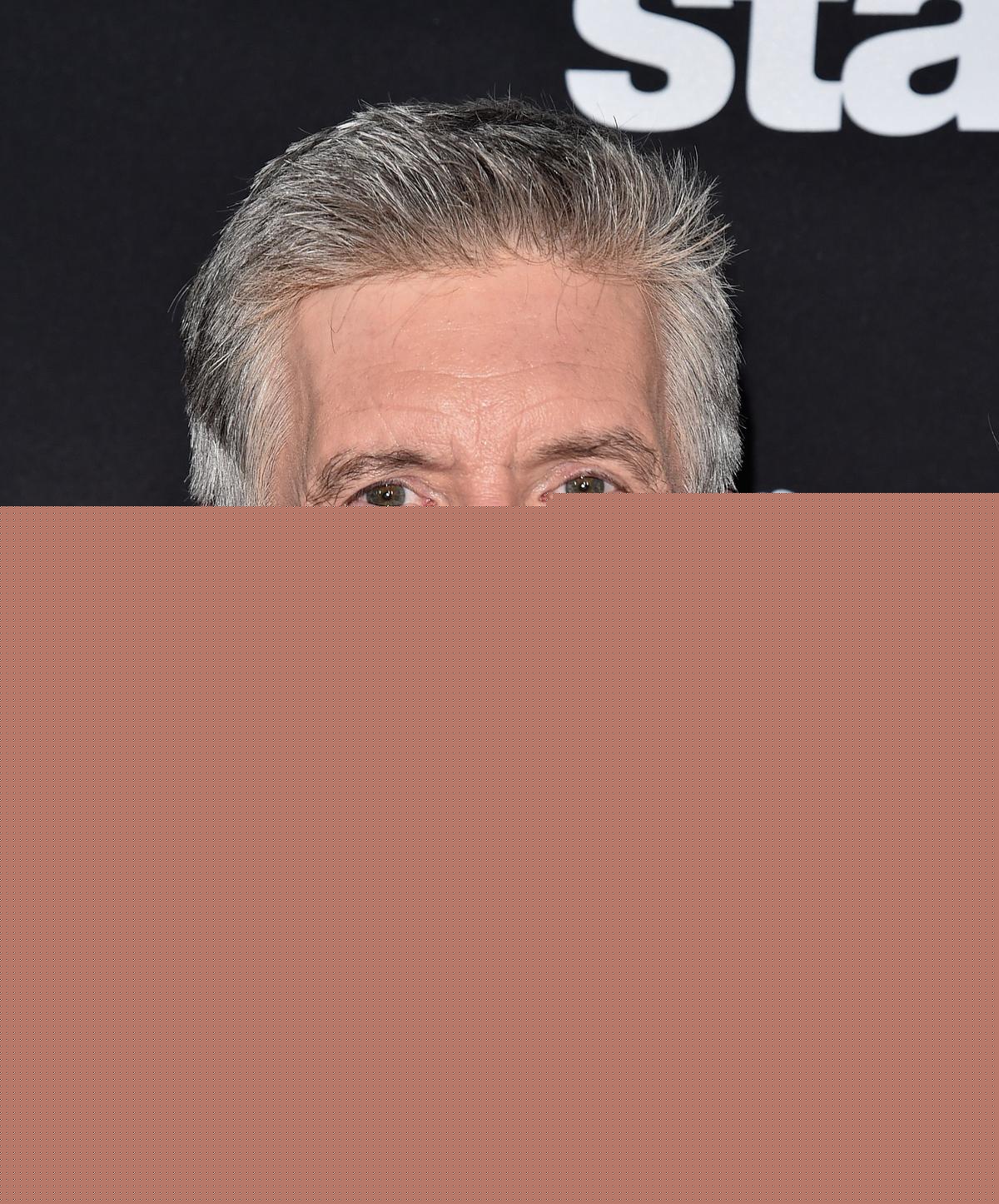 NH's Favorite TV Host Tom Bergeron Shares Thoughts on DWTS