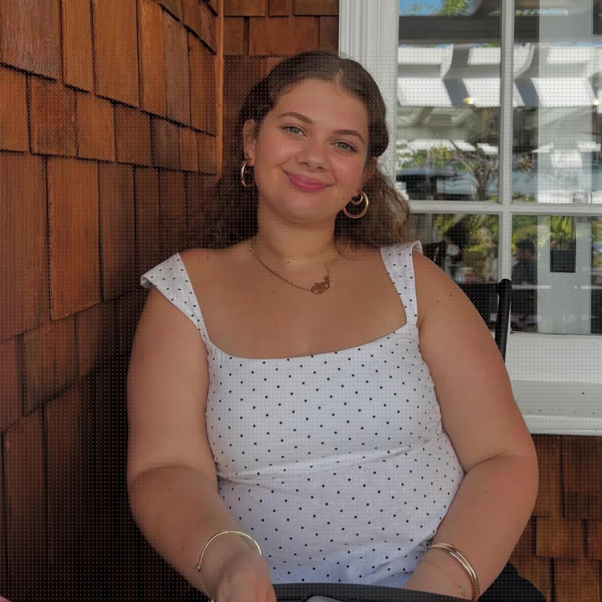 London law student died in halls of residence after taking weight loss drug, inquest hears