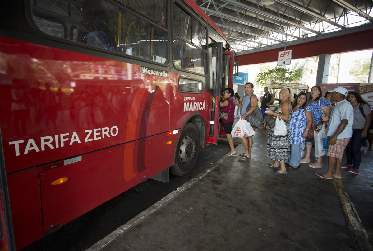 BH analisa projeto de tarifa zero nos ônibus, medida inédita nas capitais; veja quantas cidades adotam a gratuidade