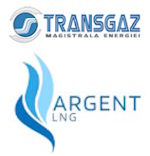 2026-08-10|Transgaz and Argent LNG sign a Memorandum of Understanding on Strategic Equity Investment, Advancing U.S. LNG Supply to Romania and the Region