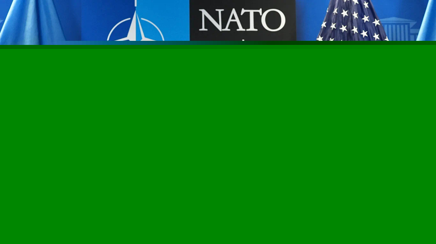 Zelenskyy mysafir në Shtëpinë e Bardhë, Trumpi e pret të martën